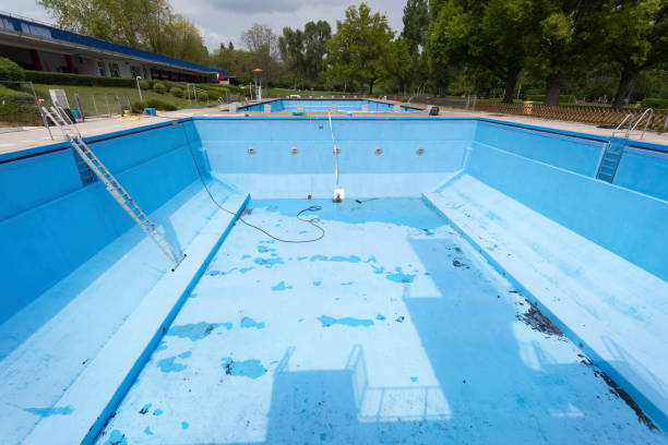 Best Water damage restoration near me  in Anderson, MO