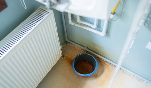 Best Fire Damage Restoration  in Anderson, MO
